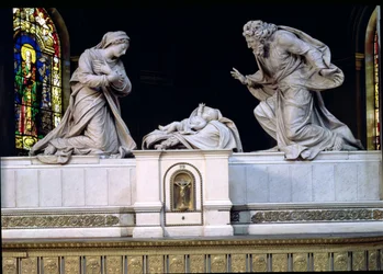 Natividad